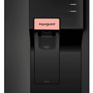 Aquagard Nova RO+UF+TA+SS